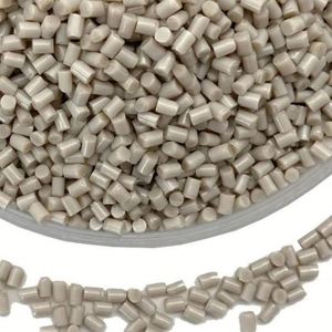 เม็ดพลาสติก LLDPE คุณภาพคงที่ สั่งซื้อจำนวนมาก พร้อมส่งออก มีสินค้าในสต็อก - Product Image 2