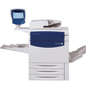 Heavy Duty Photocopier Machine <b>Color</b> <b>Laser</b> Printer for C700 C75 - Product Image 1