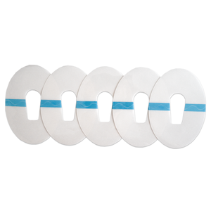 Moniteur <span class=keywords><strong>de</strong></span> <span class=keywords><strong>glycémie</strong></span> LS étanche <span class=keywords><strong>Capteur</strong></span> adhésif personnalisé <span class=keywords><strong>Freestyle</strong></span> CGM Patches - Product Image 4