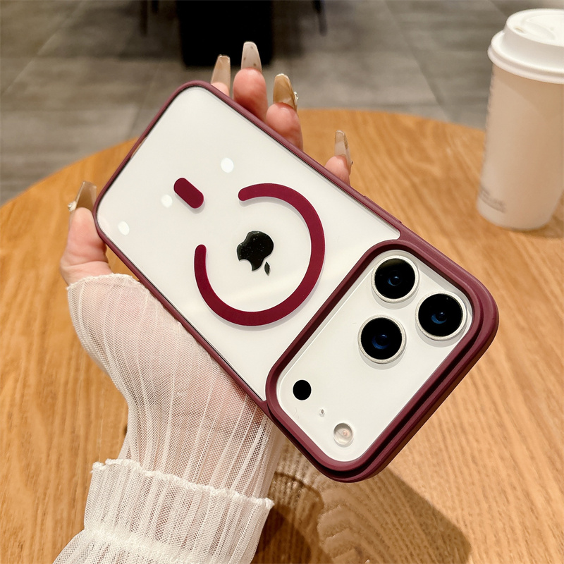 Colore rosso di vino