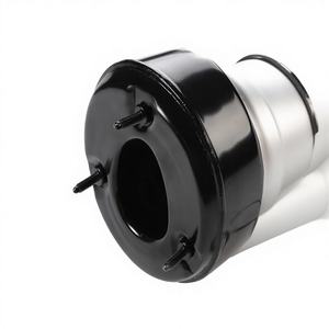 ชุดซ่อมยางรองโช้คอัพหน้าขวา W221 <span class=keywords><strong>4Matic</strong></span> รุ่นใหม่ <span class=keywords><strong>S320</strong></span> 350 450 500 สำหรับ <span class=keywords><strong>Mercedes</strong></span> 2213200538 2213200338 - Product Image 3