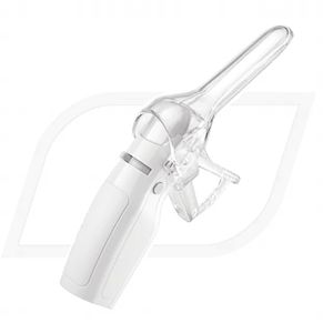 2024 Colposcope Digital Video HD para <span class=keywords><strong>colposcopia</strong></span> ginecológica - Product Image 3