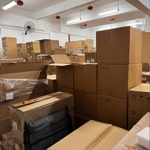 Hikvisions <span class=keywords><strong>กล้อง</strong></span>วงจรปิด4MP แบบโดมวาริโฟคอลมีมอเตอร์ acusense 8MP DS-2CD2746G2-IZS DS-2CD2786G2-IZS - Product Image 6