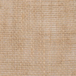 <span class=keywords><strong>Rouleau</strong></span> de tissu en toile de <span class=keywords><strong>jute</strong></span> naturelle de 40 pouces pour la décoration de plantes et de jardins - Product Image 5