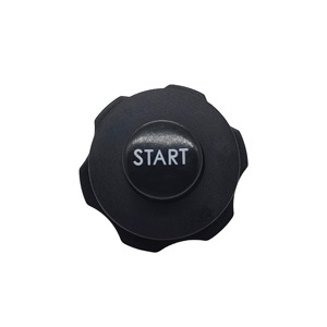 Universal Ignition <b>Push</b> <b>Button</b> Start <b>Switch</b> For Cars Sedans Trucks Mercedes Benz 0005456514 - Product Image 3