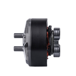 T-hobi F30 4 adet/takım ucuz fiyat çok rotorlu yarış <span class=keywords><strong>3</strong></span> inç üst Drone Fpv Cinewhoop Drone motoru - Product Image 6