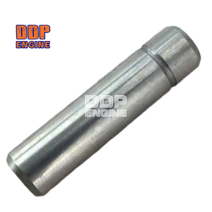 คู่มือวาล์วเครื่องยนต์ดีเซลแบบ3313A012สำหรับ1104C-44TA 1104C-E44TA 1104C-44T เพอร์กินส์ - Product Image 4