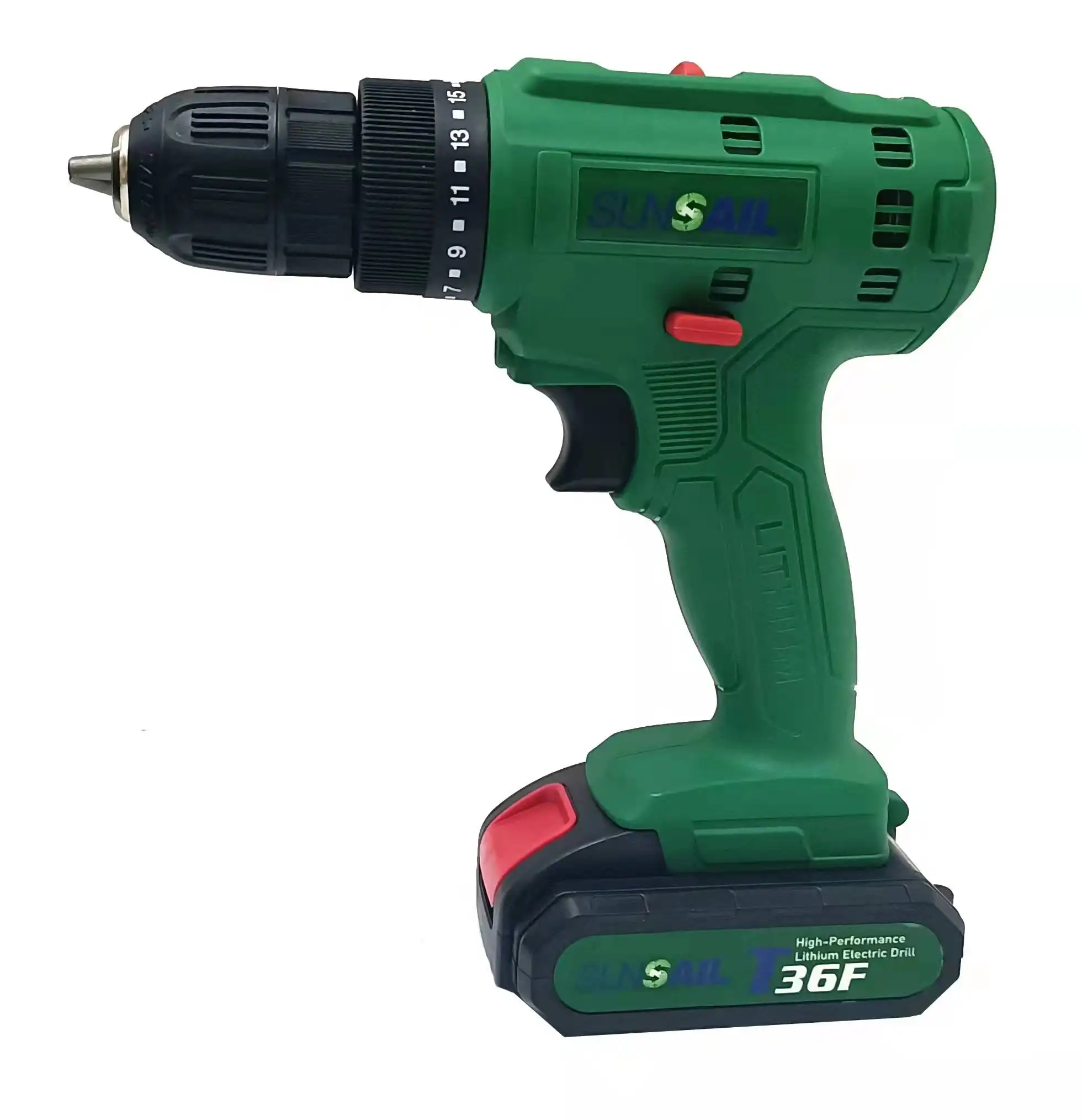 cordless drill ken power tools electric precision drill for wood working machine manicure fil