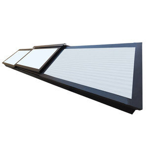 Thương Hiệu Mới Mái Cửa Sổ Ban Công/Thiết Kế Thời Trang Mái Cửa Sổ - Product Image 2