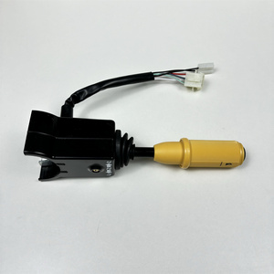 Interrupteur de commande de colonne avant/arrière 701/21201 701-21201 pour 2CX 3CX 4CX Haute Qualité - Product Image 6