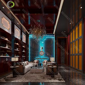 Night Club mobili Night Club <span class=keywords><strong>bar</strong></span> bancone Design Lounge <span class=keywords><strong>bar</strong></span> bancone <span class=keywords><strong>arredamento</strong></span> Interior Design per Night <span class=keywords><strong>bar</strong></span> Club - Product Image 1