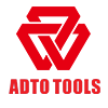 Adto Hardware Mechanical & Electrical Co., Ltd. logo