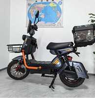 Trottinette électrique à deux roues 2026 TXL JIKU 1000W/800W, batterie lithium 20Ah (1200Wh), LED, vitesse 30-50km/h, contrôle numérique, 200kg