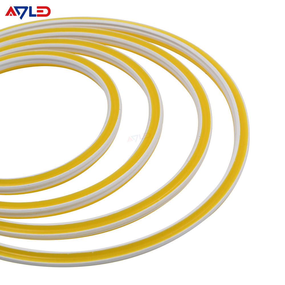 สีเหลือง