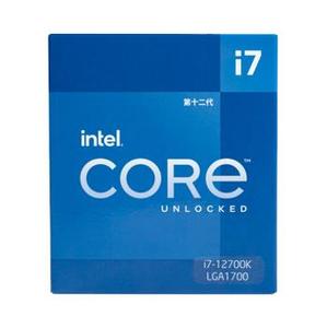 Rocessor i7 <span class=keywords><strong>12700K</strong></span> i7 12. en 12. En 12. Ore 3,6. Z 125. tektop. i7 <span class=keywords><strong>12700</strong></span>. - Product Image 6