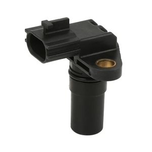 Capteur de position de vilebrequin automatique OEM 5189840AA pour <span class=keywords><strong>accessoires</strong></span> de voiture Jeep Compass Patriot Dodge Caliber - Product Image 3