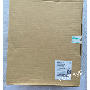 1PC Nouvelle carte mère SHIMADZU 228-37201-93 - Product Image 4
