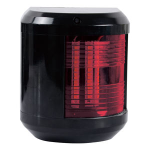 CXH-4P CXH3-4P IP56 étanche 12V 24V 5W lumière de navire à pont unique led marine nuit bateau navigation signal mât lumière - Product Image 3