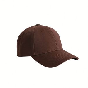 Gorra de Béisbol Deportiva Unisex de Moda para Hombre, Gorra de Béisbol Personalizada con Bordado de Alta Calidad, Gorra de Béisbol Ecológica - Product Image 4