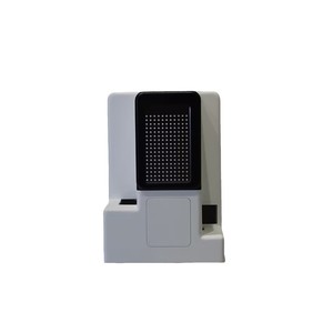 Coque extérieure en ABS moulée par injection CNC pour appareils de beauté et machines médicales de Hubei Xuchuangda Machinery - Product Image 4