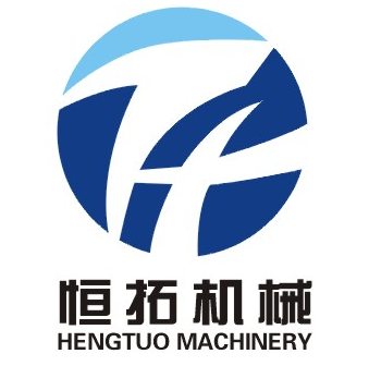 Ruian Hengtuo Machinery Co., Ltd. logo