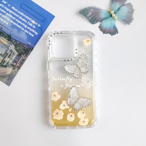 Funda protectora de teléfono 360 Diseo 360 <span class=keywords><strong>para</strong></span> móviles <span class=keywords><strong>Xiaomi</strong></span> Redmi Note 14 14C A5 A3 POCO X7 <span class=keywords><strong>PRO</strong></span> <span class=keywords><strong>11T</strong></span> 12 <span class=keywords><strong>PRO</strong></span> 13 LITE 14 15 - Product Image 2