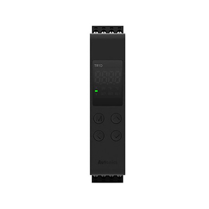 Nuevo Controlador de Temperatura Autonics Original Serie TR1D TR1D-14CN/TR1D-14CC/TR1D-R4CC, Controlador de Temperatura PID de Riel DIN Delgado - Product Image 6