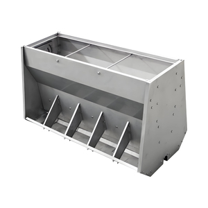 OEM tùy chỉnh chất lượng cao kim loại thịt nướng nướng Pit nướng tấm kim loại chế tạo kim loại file đính kèm nhà máy - Product Image 6