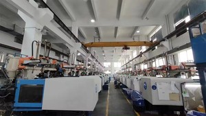 Tốc độ cao quay đa chức năng tam giác chống căng thẳng Đồ chơi tay Fidget Spinner ngón tay đồ chơi mini Fingertip con quay hồi chuyển đồ chơi - Product Image 2