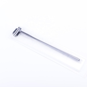 <span class=keywords><strong>Agujas</strong></span> Dérmicas <span class=keywords><strong>Cloud</strong></span>&<span class=keywords><strong>Dragon</strong></span> 7 Star Press con Cabezal Único - Product Image 3