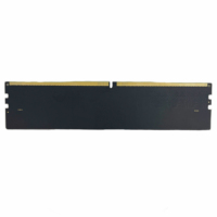 Usine vente en gros ordinateur ram ddr5 en vrac sodimm ordinateur portable 8 go 16 go 32 go mémoire ram
