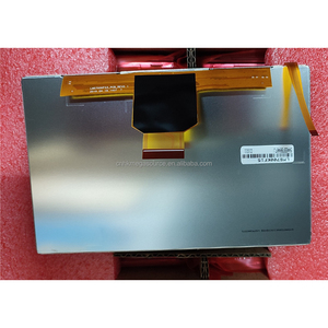LMS700KF15 7นิ้ว800*480 TFT โมดูลหน้าจอ LCD จอแสดงผล LCD แผงจอ TFT LCD มีในสต็อก - Product Image 2
