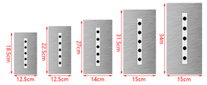 Nouveau design <span class=keywords><strong>hélicoptère</strong></span> à essence 800mm tour sur truelle électrique <span class=keywords><strong>prix</strong></span> de la machine de finition lisse en <span class=keywords><strong>béton</strong></span> de grande surface - Product Image 5