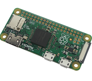 <span class=keywords><strong>Raspberry</strong></span> <span class=keywords><strong>Pi</strong></span> Zero0/W/2W Placa De Desenvolvimento-Python Aprendizagem <span class=keywords><strong>Kit</strong></span> - Product Image 2