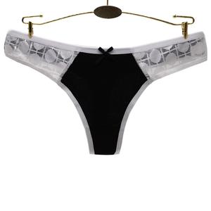 <span class=keywords><strong>Immagini</strong></span> di <span class=keywords><strong>donne</strong></span> in biancheria intima di pizzo da donna a vita media da donna stampa da donna Hipster <span class=keywords><strong>Sexy</strong></span> per feste - Product Image 5