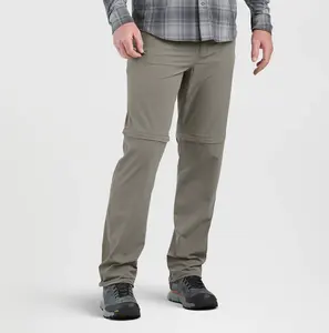 Брюки-карго в ретро-стиле мужские, свободные штаны для работы, походов, повседневные штаны для активного отдыха, оптовая продажа