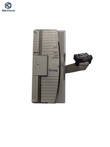 เซ็นเซอร์ควบคุม PLC โมดูลเอาต์พุตแบบอะนาล็อก ของแท้ใหม่เอี่ยม 1762-OF4 - Product Image 1