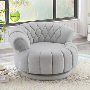 Meubles de chambre à coucher, canapé de salon, canapé-lit, canapé compressé - Product Image 6