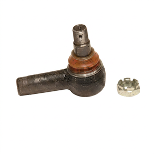 NUEVO Terminal de Dirección JMC para Camión MITSUBISHI FUSO FJX4 MX908022 MX908023 - Product Image 1