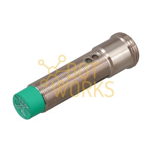 Pepperl+Fuchs 198087 - Nuovo - Product Image 1