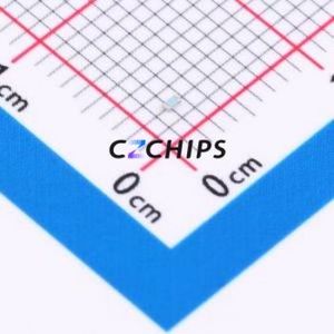 Resistencia SMD MCS04020D1002BE100 0402 (Tipo: Película Delgada) (Resistencia: 10kOhm Precisión: 0.1%) - Product Image 1