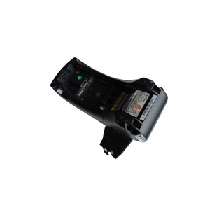 Verifone VX520 портативный <span class=keywords><strong>POS</strong></span>-аппарат с версией Ethernet PIN Pad, оборудование и запасные части, новое мобильное оборудование - Product Image 6