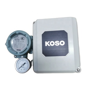 สินค้าพร้อมส่ง KOSO EPC814-L10 KOSO EPA821-C EPC814-E10 EPB821-C - Product Image 1