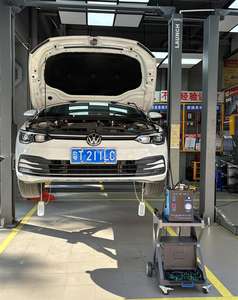 Machine <span class=keywords><strong>de</strong></span> <span class=keywords><strong>Remplacement</strong></span> d'Huile <span class=keywords><strong>de</strong></span> <span class=keywords><strong>Frein</strong></span> Portable en Gros, Contrôle Intelligent, Purgeur <span class=keywords><strong>de</strong></span> <span class=keywords><strong>Liquide</strong></span> <span class=keywords><strong>de</strong></span> <span class=keywords><strong>Frein</strong></span> pour Voiture, Usine - Product Image 6