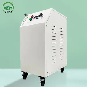 Hoge Kwaliteit 3l Psa Zuurstofconcentrator Onderdelen Ozon Generator