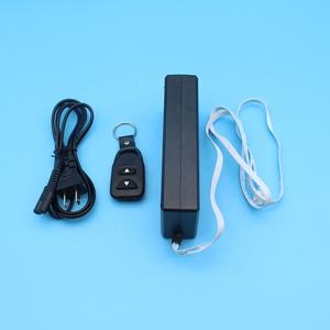 爱普生L1800 R1390 1400 1410 1430 XP-15000 P400卷筒控制打印机卷筒控制器 - Product Image 4