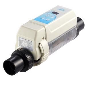Vendita calda nel 2022 accolto favorevolmente dai clienti generatore di cloro <span class=keywords><strong>sale</strong></span> <span class=keywords><strong>per</strong></span> <span class=keywords><strong>piscina</strong></span> - Product Image 3