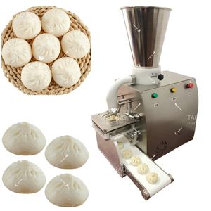 Siumai Dumpling Table Top Tabletop Dough Shrimp Dim Sum Small Shumai Press Dimsum Siomai Maker <span class=keywords><strong>Machine</strong></span> - Product Image 2