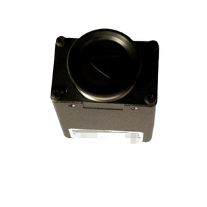 工业相机模块 A602F-2 A6012 ACA1920-50gm -155uc -Um -150 全新原装PLC - Product Image 1
