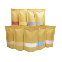 Poudre de cire perlée colorée à base de plantes JIN PENG pour bougies, décoration de mariage, maison et loisirs créatifs